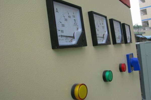 内丘配电柜-3683讲讲配电柜注意事项